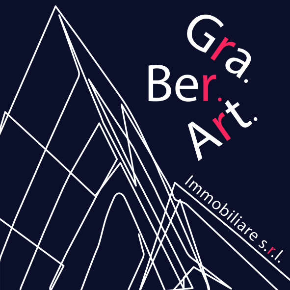 Gra.Ber.Art Logo